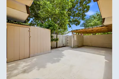 2213 22nd Lane, Palm Beach Gardens, FL 33418 - Photo 35