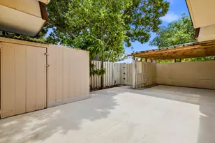 2213 22nd Ln, Palm Beach Gardens, FL 33418 - Photo 35