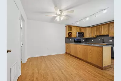 2213 22nd Lane, Palm Beach Gardens, FL 33418 - Photo 31