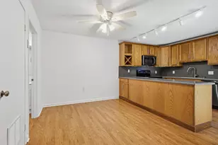 2213 22nd Ln, Palm Beach Gardens, FL 33418 - Photo 31
