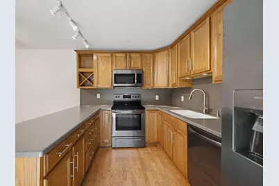 2213 22nd Lane, Palm Beach Gardens, FL 33418 - Photo 15