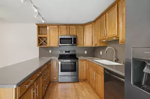 2213 22nd Ln, Palm Beach Gardens, FL 33418 - Photo 15