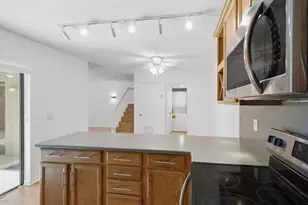 2213 22nd Ln, Palm Beach Gardens, FL 33418 - Photo 13