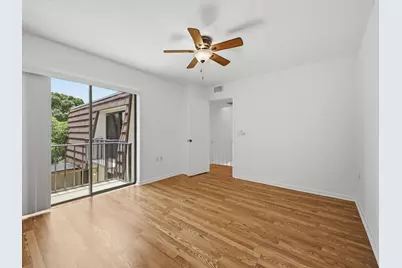 2213 22nd Lane, Palm Beach Gardens, FL 33418 - Photo 23