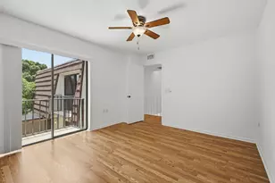 2213 22nd Ln, Palm Beach Gardens, FL 33418 - Photo 23