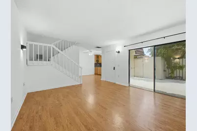 2213 22nd Lane, Palm Beach Gardens, FL 33418 - Photo 11