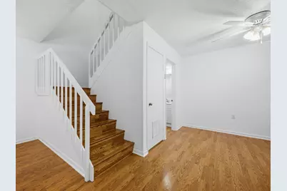 2213 22nd Lane, Palm Beach Gardens, FL 33418 - Photo 1
