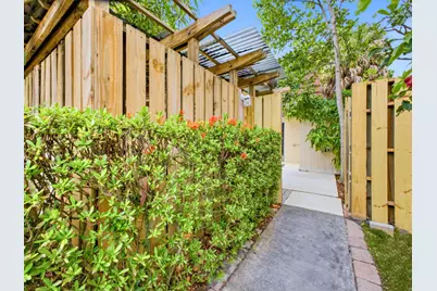 2213 22nd Lane, Palm Beach Gardens, FL 33418 - Photo 29