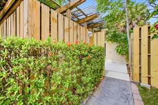 2213 22nd Ln, Palm Beach Gardens, FL 33418 - Photo 29