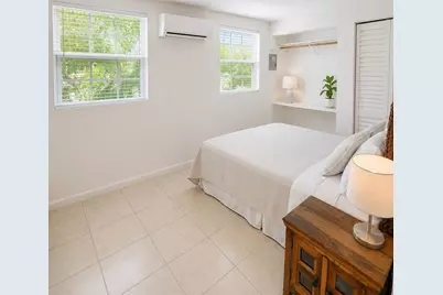 1243 NE 12th Avenue #A-b, Fort Lauderdale, FL 33304 - Photo 9