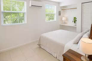1243 NE 12th Ave, Fort Lauderdale, FL 33304 - Photo 9