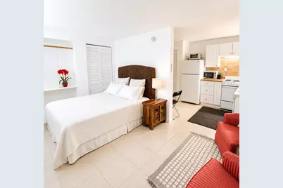 1243 NE 12th Avenue #A-b, Fort Lauderdale, FL 33304 - Photo 5