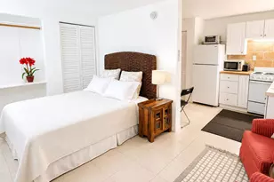 1243 NE 12th Ave, Fort Lauderdale, FL 33304 - Photo 5