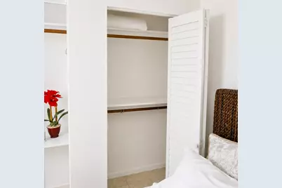 1243 NE 12th Avenue #A-b, Fort Lauderdale, FL 33304 - Photo 11