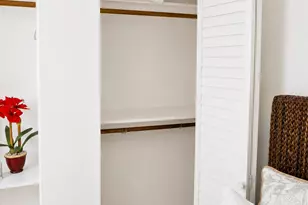 1243 NE 12th Ave, Fort Lauderdale, FL 33304 - Photo 11
