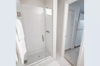 1243 NE 12th Avenue #A-b, Fort Lauderdale, FL 33304 - Photo 13