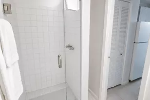 1243 NE 12th Ave, Fort Lauderdale, FL 33304 - Photo 13