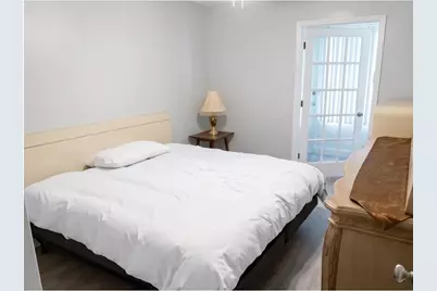 25 Upminster B #25, Deerfield Beach, FL 33442 - Photo 7