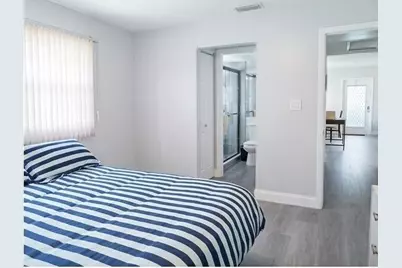 25 Upminster B #25, Deerfield Beach, FL 33442 - Photo 11