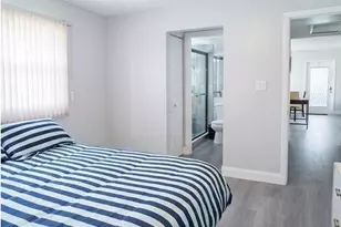 25 Upminster B, Deerfield Beach, FL 33442 - Photo 11