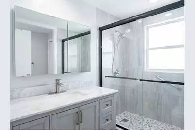 25 Upminster B #25, Deerfield Beach, FL 33442 - Photo 9