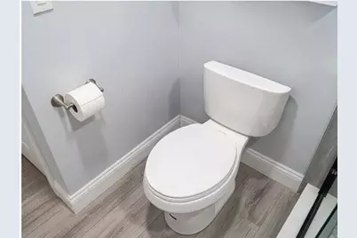 25 Upminster B #25, Deerfield Beach, FL 33442 - Photo 13