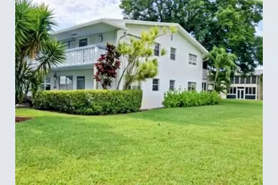 25 Upminster B #25, Deerfield Beach, FL 33442 - Photo 17