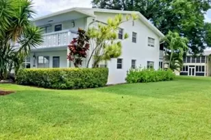 25 Upminster B, Deerfield Beach, FL 33442 - Photo 17