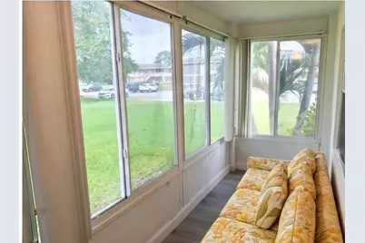 25 Upminster B #25, Deerfield Beach, FL 33442 - Photo 15