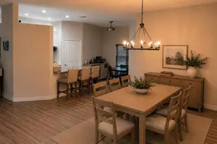 4848 SE Mariner Village Ln, Stuart, FL 34997 - Photo 9
