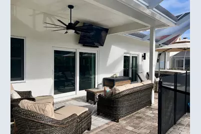 4848 SE Mariner Village Lane, Stuart, FL 34997 - Photo 27