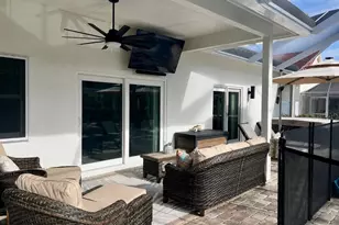 4848 SE Mariner Village Ln, Stuart, FL 34997 - Photo 27