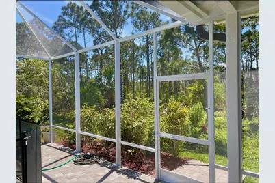 4848 SE Mariner Village Lane, Stuart, FL 34997 - Photo 5