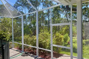 4848 SE Mariner Village Ln, Stuart, FL 34997 - Photo 5