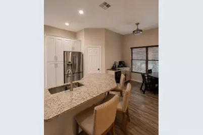 4848 SE Mariner Village Lane, Stuart, FL 34997 - Photo 19