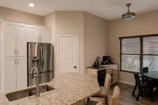 4848 SE Mariner Village Ln, Stuart, FL 34997 - Photo 19