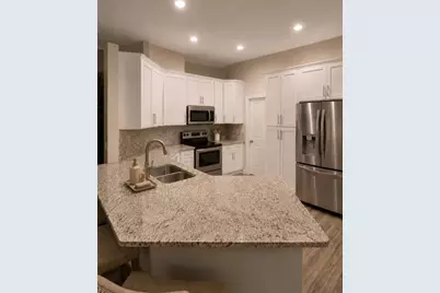4848 SE Mariner Village Lane, Stuart, FL 34997 - Photo 19