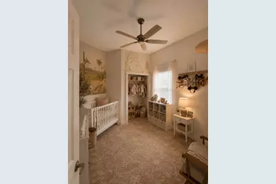 4848 SE Mariner Village Lane, Stuart, FL 34997 - Photo 17