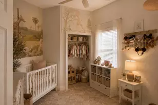 4848 SE Mariner Village Ln, Stuart, FL 34997 - Photo 17