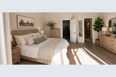4848 SE Mariner Village Lane, Stuart, FL 34997 - Photo 11