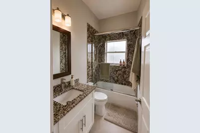 4848 SE Mariner Village Lane, Stuart, FL 34997 - Photo 17