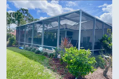 4848 SE Mariner Village Lane, Stuart, FL 34997 - Photo 3