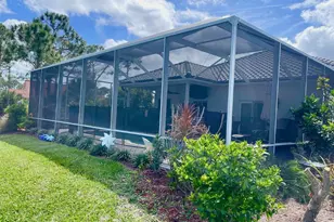 4848 SE Mariner Village Ln, Stuart, FL 34997 - Photo 3