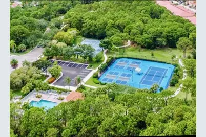 4848 SE Mariner Village Lane, Stuart, FL 34997 - Photo 31