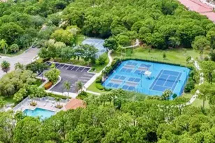 4848 SE Mariner Village Ln, Stuart, FL 34997 - Photo 31