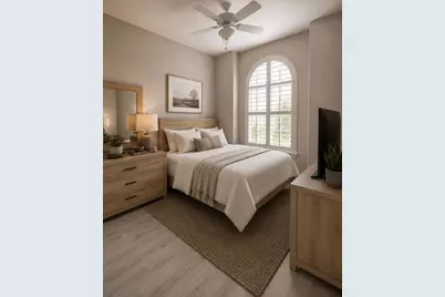 4848 SE Mariner Village Lane, Stuart, FL 34997 - Photo 15