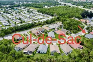 4848 SE Mariner Village Ln, Stuart, FL 34997 - Photo 31