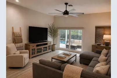4848 SE Mariner Village Lane, Stuart, FL 34997 - Photo 11