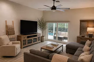 4848 SE Mariner Village Ln, Stuart, FL 34997 - Photo 11