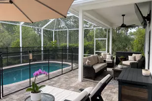 4848 SE Mariner Village Ln, Stuart, FL 34997 - Photo 25